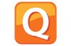 Quick Heal Technologies Løser Pris Band for BØRSNOTERING på mandag