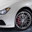 image maserati-ghibli-2014-137.jpg