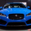 image Jaguar-XF-RS-20.jpg