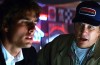 Tom Cruise is going to Carroll Shelby to play