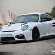 image porsche-911-997-misha-design-by-design-007.jpg