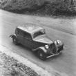 image Citroen-Traction-Avant-Historie-43.jpg