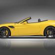 image Novitec-Ferrari-California-T-006.jpg