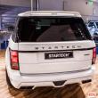 image Startech-Range-Rover-0088.jpg