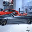 image BMW-M4-Cabrio-New-York-02.jpg