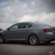 image Skoda_Superb_2015-14.jpg