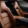 image chevrolet-corvette-c7-stingray-036.jpg