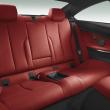 image bmw-4-serie-f32-065.jpg
