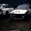image audi-sport-quattro-s1-occ-11.jpg