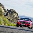 image Mercedes-E-Klasse-2013-055.jpg