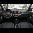 image Kia-Picanto-2015-007.jpg