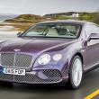 image Duurste-autos-2016-01.jpg