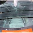 image Spyker-C8-LM85-veiling-07.jpg