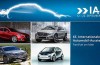 What are we going to see at the IAA 2013?