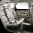 image Volvo-V90-2016-20.jpg