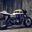 image yamaha-yard-XJR1300-06.jpg