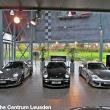 image Porsche-trio-Leusden-05.jpg