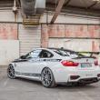 image Carbonfiber-Dynamics-BMW-M4-R-Tuning-F82-13.jpg