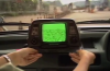 Video: so it worked the first satellite navigation system