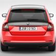 image Skoda-Rapid-Spaceback-03.jpg