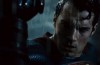Batman v Superman Trailer Endelig Leverer På Navnet