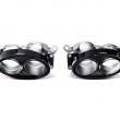 image Akrapovic-Audi-RS4-RS5-07.jpg