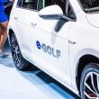 image Volkswage-E-Golf-9752.jpg