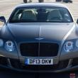 image Bentley-Continental-GT-Speed-13.jpg