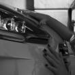 image Citroen-DS3-facelift-11.jpg