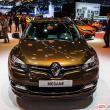 image Renault-Megane-facelift-0587.jpg