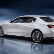 image maserati-ghibli-2014-164.jpg