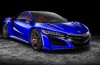 How to hear the perfect NSX in your opinion?