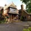 image James-Hunt-huis-Wimbledon-01.jpg