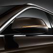 image BMW-5-serie-Touring-F10-facelift-29.jpg