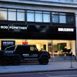 image Brabus-flagstore-London-3.jpg
