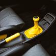 image Porsche-911-964-Speedster-Speedgelb-9084.jpg