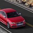 image audi-s3-sedan-18.jpg