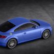 image Audi-TT-Coupe-2014-07.jpg