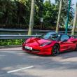 image hong-kong-supercar-meeting-14.jpg