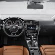 image Volkswagen-Golf-VII-2012-19.jpg