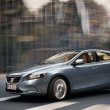 image Volvo-V40-07.jpg
