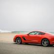 image 2015-Ford-Mustang-RS3-003.jpg