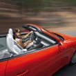 image Porsche_911_cabrio_991_06.jpg