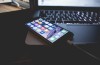 iOS Dato Bug ‘Bricking’ en Rekke iPhone-og iPad-Modeller: Rapport