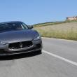 image maserati-ghibli-2014-100.jpg