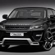 image Caractere_Range-Rover_Evoque_003.jpg