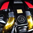 image Brabus-B63S-700-Widestar-GL63-AMG-04.jpg
