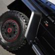 image Brabus-B63S-700-6x6-10.jpg