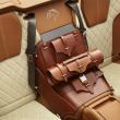 image Aston-DB9-Q-paard-005.jpg