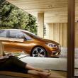 image BMW-Concept-AT-Outdoor-11.jpg